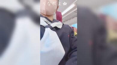 JP TWITTER PORN VIDEOS 00181871