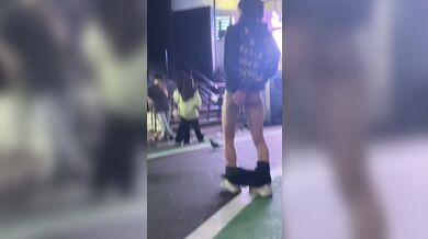 JP TWITTER PORN VIDEOS 00073284