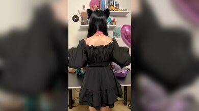 JP TWITTER PORN VIDEOS 00181941