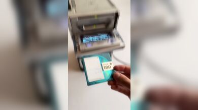 KR TWITTER PORN VIDEOS 00073312