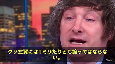 JP TWITTER PORN VIDEOS 00181945