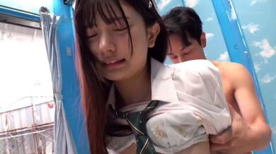 KR TWITTER PORN VIDEOS 00073341