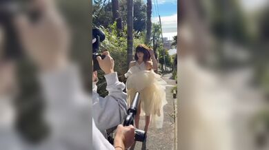 JP TWITTER PORN VIDEOS 00073310