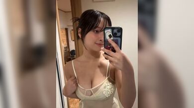 JP TWITTER PORN VIDEOS 00181967