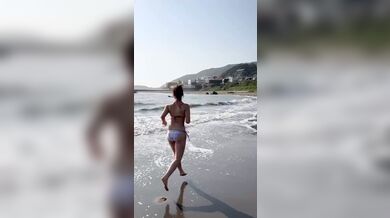 JP TWITTER PORN VIDEOS 00181965