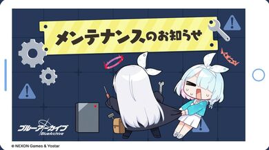 KR TWITTER PORN VIDEOS 00073365