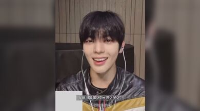 KR TWITTER PORN VIDEOS 00073338