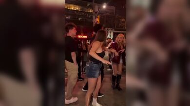 KR TWITTER PORN VIDEOS 00073327