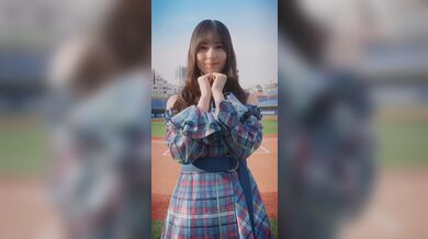 JP TWITTER PORN VIDEOS 00210414