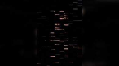 JP TWITTER PORN VIDEOS 00210431