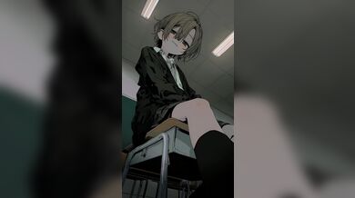 JP TWITTER PORN VIDEOS 00181961