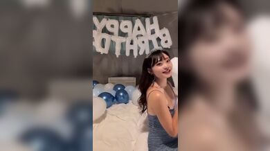 JP TWITTER PORN VIDEOS 00086162