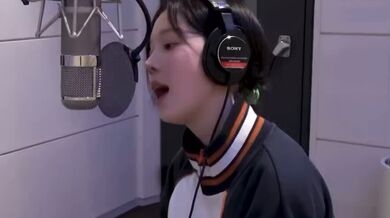 KR TWITTER PORN VIDEOS 00086150