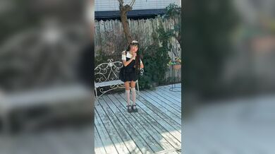 JP TWITTER PORN VIDEOS 00136211