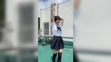 JP TWITTER PORN VIDEOS 00210411