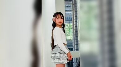 JP TWITTER PORN VIDEOS 00136208