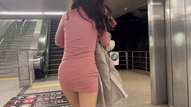 JP TWITTER PORN VIDEOS 00210434
