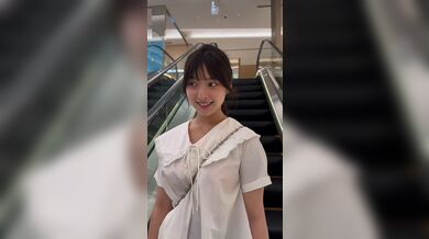 JP TWITTER PORN VIDEOS 00181963