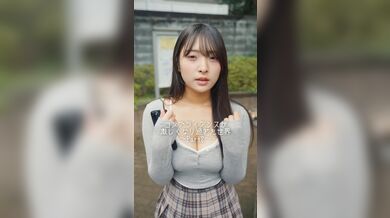 JP TWITTER PORN VIDEOS 00181969