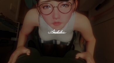 JP TWITTER PORN VIDEOS 00181971