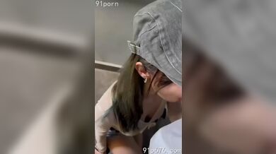 JP TWITTER PORN VIDEOS 00210466