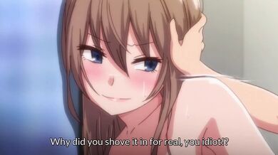 KR TWITTER PORN VIDEOS 00073342