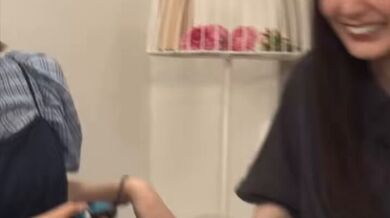 JP TWITTER PORN VIDEOS 00210433