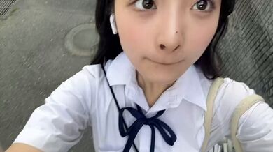 JP TWITTER PORN VIDEOS 00181975