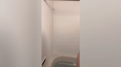 JP TWITTER PORN VIDEOS 00210469