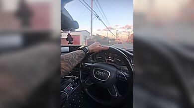 JP TWITTER PORN VIDEOS 00086160