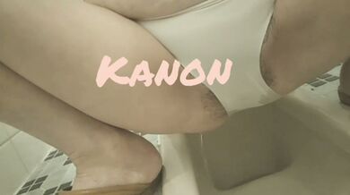 JP TWITTER PORN VIDEOS 00210484