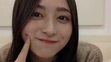 JP TWITTER PORN VIDEOS 00086178