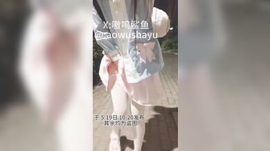 JP TWITTER PORN VIDEOS 00210440