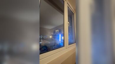 JP TWITTER PORN VIDEOS 00086167