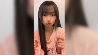 JP TWITTER PORN VIDEOS 00136216