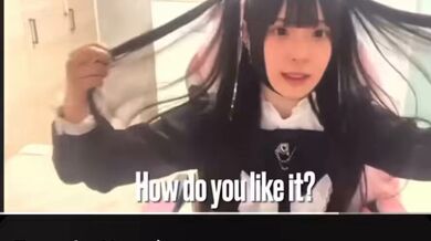 JP TWITTER PORN VIDEOS 00136224