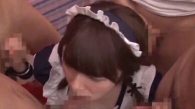 JP TWITTER PORN VIDEOS 00136210