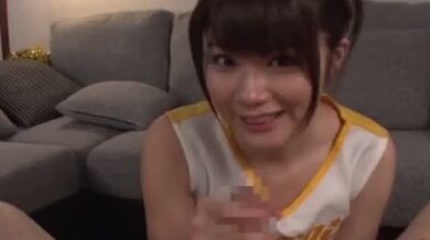 JP TWITTER PORN VIDEOS 00136250