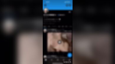 JP TWITTER PORN VIDEOS 00136245