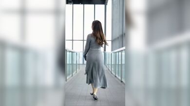 JP TWITTER PORN VIDEOS 00136252