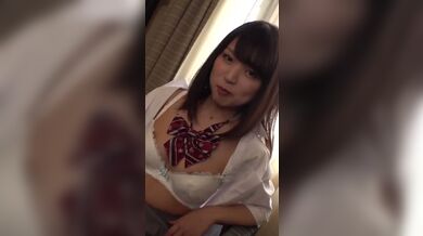 JP TWITTER PORN VIDEOS 00210487
