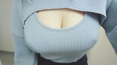 JP TWITTER PORN VIDEOS 00210501