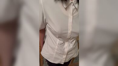 JP TWITTER PORN VIDEOS 00136263
