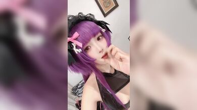 JP TWITTER PORN VIDEOS 00136285