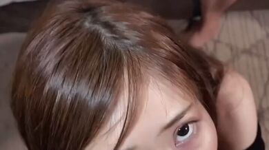 JP TWITTER PORN VIDEOS 00136298