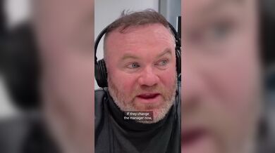 KR TWITTER PORN VIDEOS 00186627