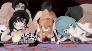 KR TWITTER PORN VIDEOS 00086269