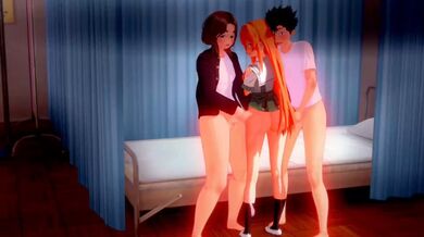KR TWITTER PORN VIDEOS 00086270
