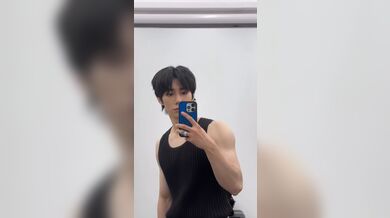 KR TWITTER PORN VIDEOS 00099049