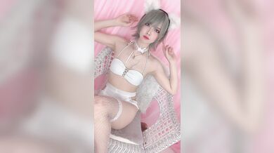 JP TWITTER PORN VIDEOS 00210523